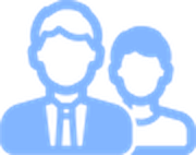 Ironclad Legal Solutions