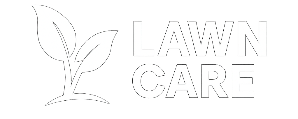 Lawn Care