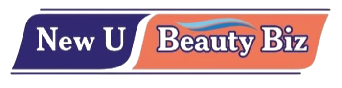 New U Beauty Biz